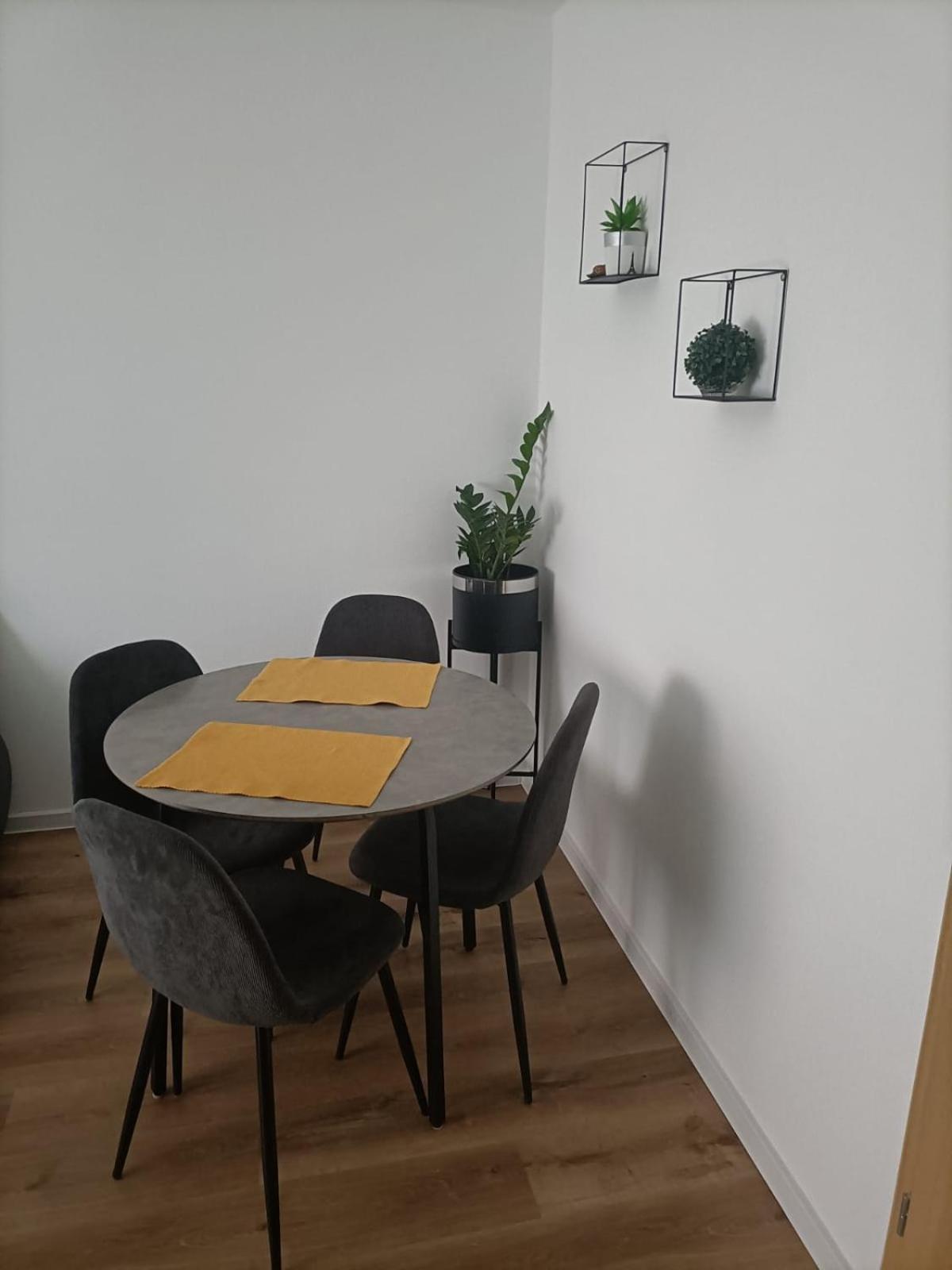 Apartman Hd Dakovo Exterior foto
