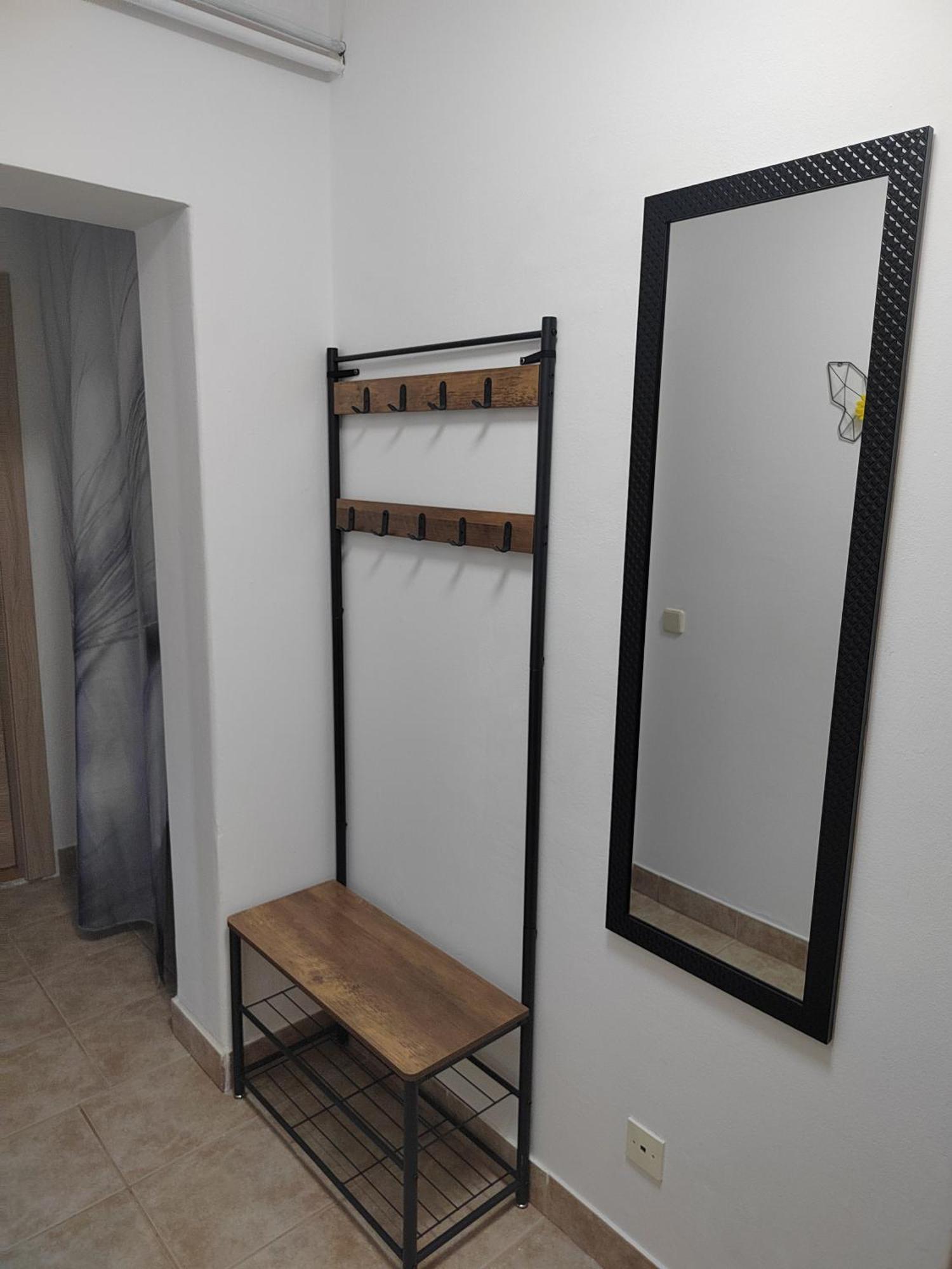 Apartman Hd Dakovo Exterior foto