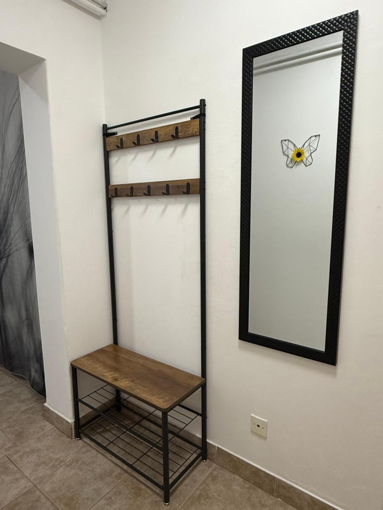 Apartman Hd Dakovo Exterior foto