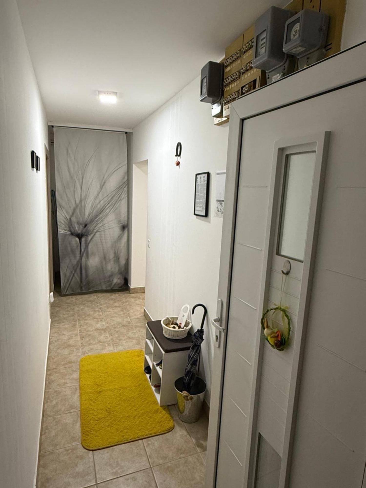 Apartman Hd Dakovo Exterior foto